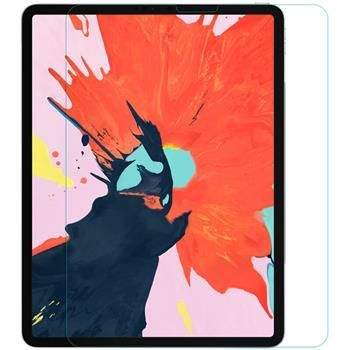 Nillkin Tvrzené sklo 0,3 mm H+ pro iPad Pro 11, 2451785