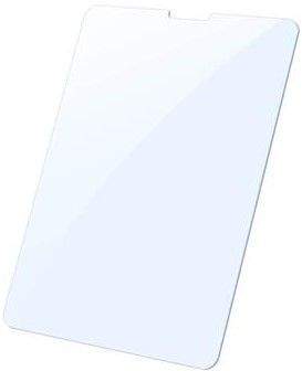 Nillkin Tvrzené sklo V+ Anti-Blue Light 0.33mm pro Apple iPad Pro 12.9 2018/iPad Pro 12.9 2020, 2451466