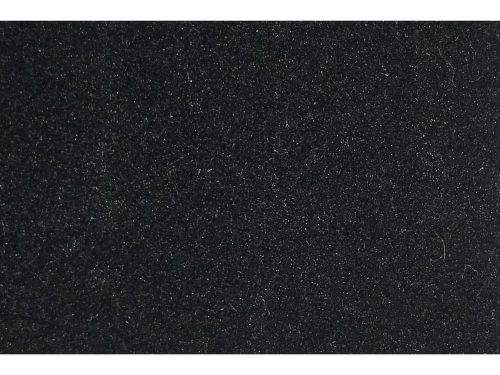 d-c-fix Samolepicí fólie d-c-fix velour černá, ozdobné vzory návin 5 m šířka: 45 cm