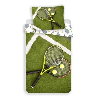 Jerry Fabrics Tenis