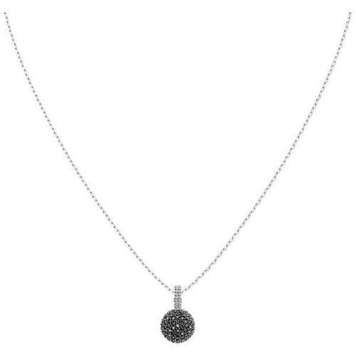 Swarovski Elegantní náhrdelník LOLLYPOP 5416519