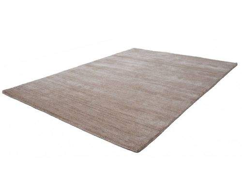 Obsession AKCE: 80x150 cm Ručně tkaný kusový koberec WELLINGTON 580 IVORY 80x150
