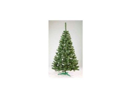 MAT stromek vánoční JEDLE LEA 120cm