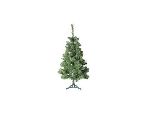 MAT stromek vánoční JEDLE LEA 90cm