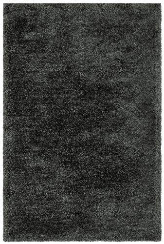 Obsession AKCE: 60x110 cm Ručně tkaný kusový koberec Touch Me 370 STONE 60x110