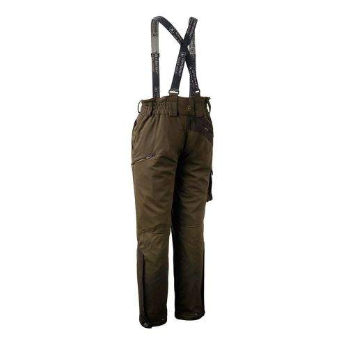 Deerhunter kalhoty Muflon Varianta: 50