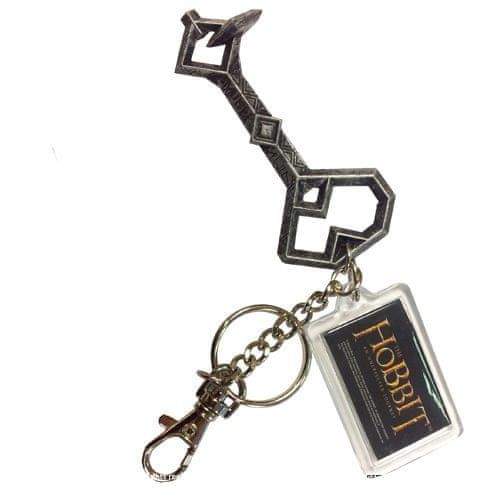 Grooters Přívěšek na klíče Hobbit - Thorin klíč