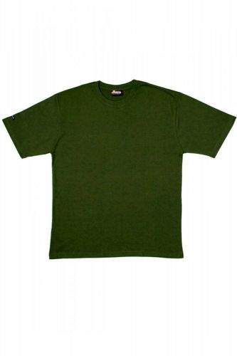 Henderson Pánské tričko 19407 J140 green + Ponožky Gatta Calzino Strech, zelená, S