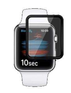EPICO 3D+ GLASS FOR APPLE WATCH 3 - 38mm 41912151300006