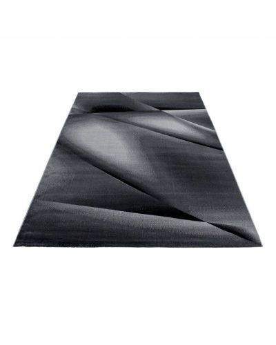 Ayyildiz AKCE: 200x290 cm Kusový koberec Miami 6590 black 200x290