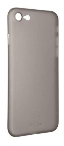 Fixed Ultratenký kryt Peel pro Apple iPhone 7/8/SE (2020), 0,3 mm, kouřový FIXPE-100-SM