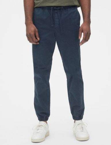 Gap Kalhoty Slim XL