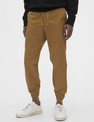 Gap Kalhoty Slim XL