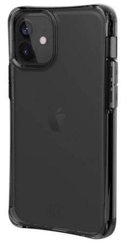 UAG U Mouve pro Apple iPhone 12 mini 112342313131, černý / čirý