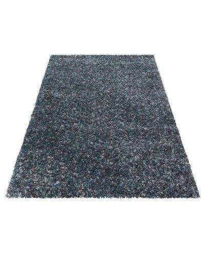 Ayyildiz AKCE: 80x150 cm Kusový koberec Enjoy 4500 blue 80x150