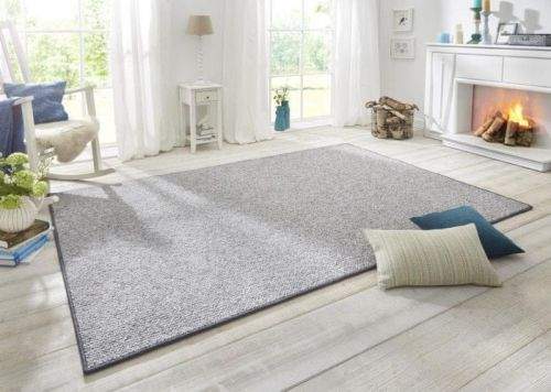 BT Carpet AKCE: 60x90 cm Kusový koberec Wolly 102840 60x90