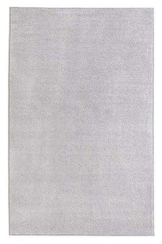 Hanse Home AKCE: 80x150 cm Kusový koberec Pure 102615 Grau 80x150