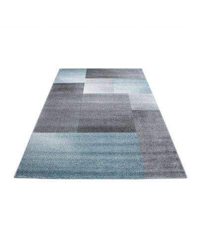 Ayyildiz AKCE: 200x290 cm Kusový koberec Lucca 1810 blue 200x290