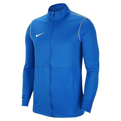 Nike Repel Park, FOOTBALL SOCCER | BV6881-463 | S