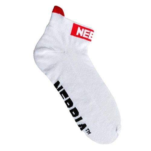Nebbia Ponožky | 10204-30 | 39-42 EUR