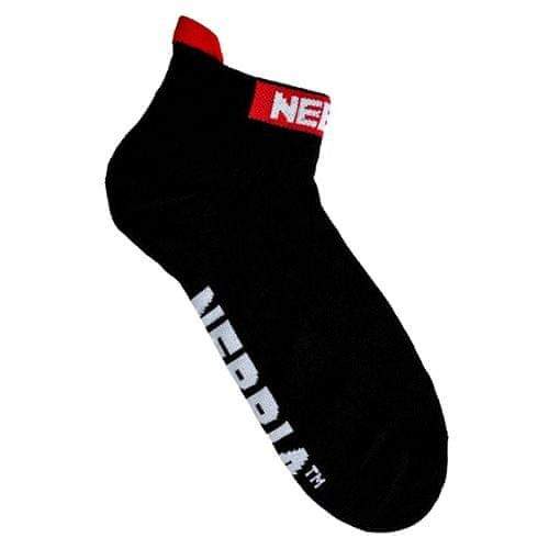 Nebbia Ponožky | 10201-40 | 43-46 EUR