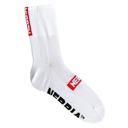 Nebbia Ponožky | 10304-30 | 39-42 EUR