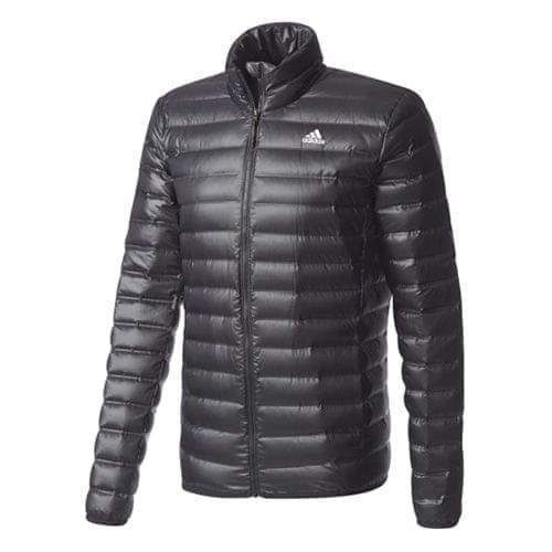 Adidas Varilite Jacket BLACK L, FW17