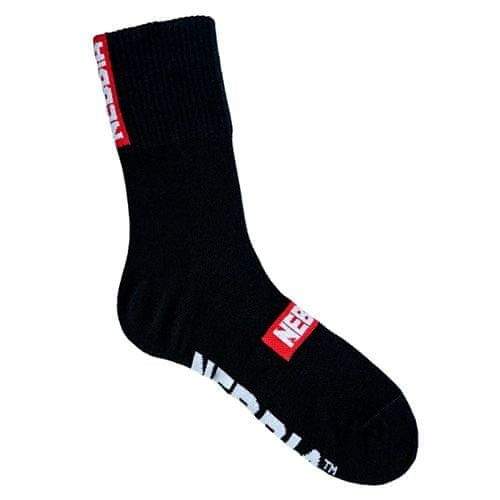 Nebbia Ponožky | 10301-30 | 39-42 EUR