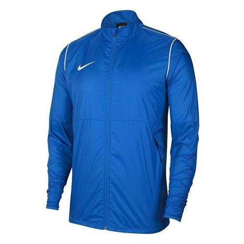 Nike Repel Park, FOOTBALL SOCCER | BV6881-463 | XL
