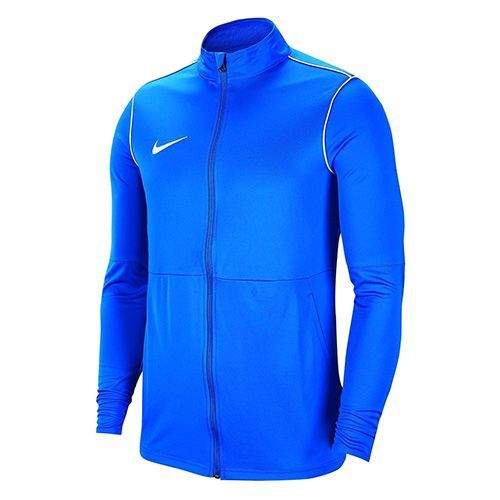 Nike Dri-FIT Park, FOOTBALL SOCCER | BV6906-463 | XS