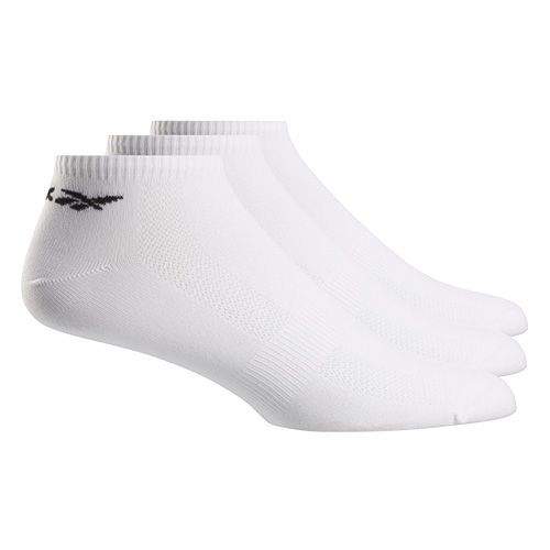 Reebok TECH STYLE TR M 3P, FQ5351 | FITNESS | SOCKS | TRAINING | M