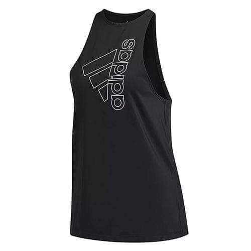 Adidas TECH BOS TANK, FQ1997 | PERFORMANCE | TOPS | TRAINING | S
