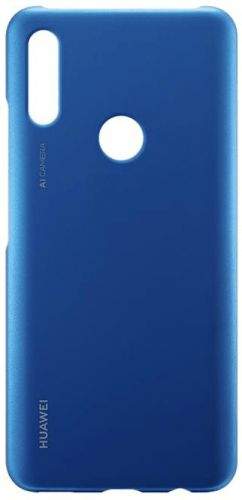Huawei Ochranný kryt pro P Smart Z modrý, 51993124
