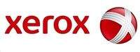 Xerox XRC Xerox alternativní INK multipack Canon PG540 XL + CL541 XL pro Pixma MG2150 (23ml + 22ml, Bk + Color)