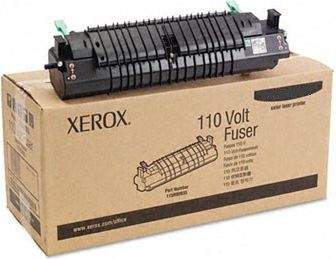 XEROX CZECH REPUBLIC Xerox Fuser 220V pro VersaLink C70xx (100 000str.,)