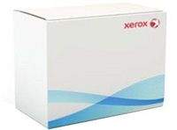 XEROX CZECH REPUBLIC Xerox SVGA User Interface pro PrimeLink C9065/70