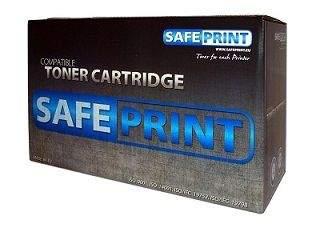 Toner Safeprint FX-10 kompatibilní