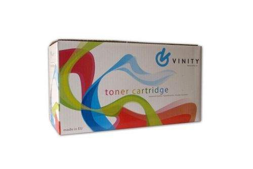 VINITY toner Konica Minolta A0V30HH | Cyan | 2500str