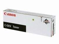 Canon toner IRA-C5030, 5035 cyan (C-EXV29)