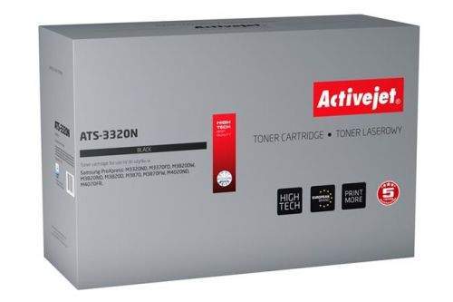 Action ActiveJet toner Samsung MLT-D203L new ATS-3320N 5000 stran