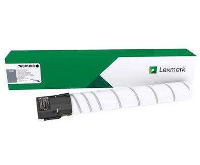 LEXMARK MS/MX42x,52x,62x Corporate Toner Cartridge - 20 000 stran