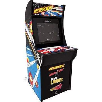 My Arcade Arcade1Up Arcade Cabinet - Asteroids