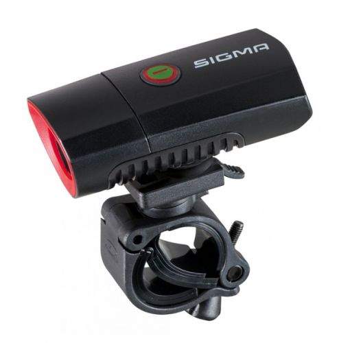 Sigma Sport Světlo přední SIGMA Buster 300