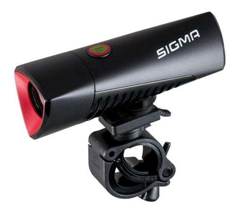 Sigma Sport Světlo přední SIGMA Buster 700