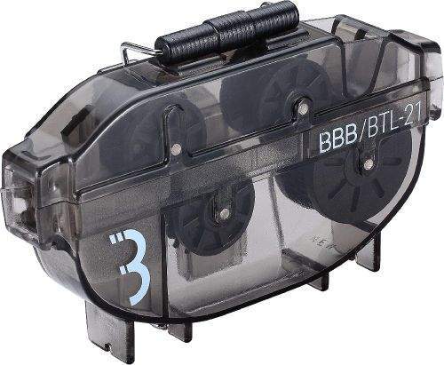 BBB BTL-21 Bright