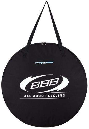 BBB BSB-81 WheelBag taška