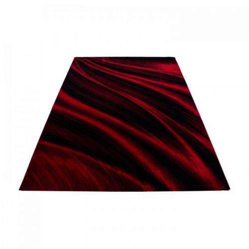 Ayyildiz AKCE: 160x230 cm Kusový koberec Miami 6630 red 160x230