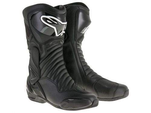 Alpinestars SMX 6 velikost 37