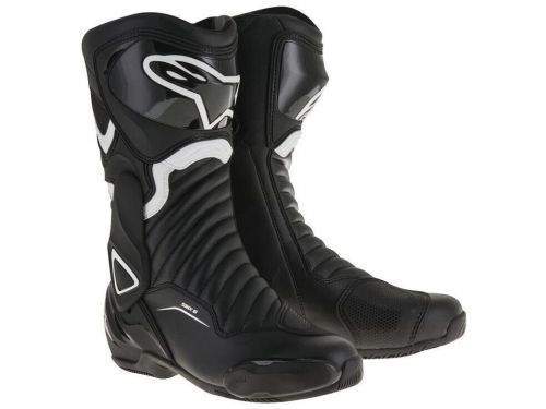 Alpinestars SMX 6 velikost 47