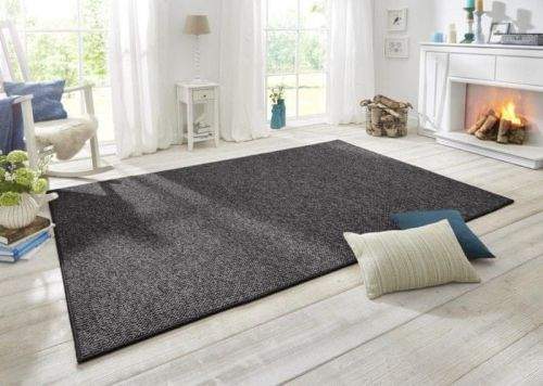 BT Carpet AKCE: 60x90 cm Kusový koberec Wolly 102839 60x90